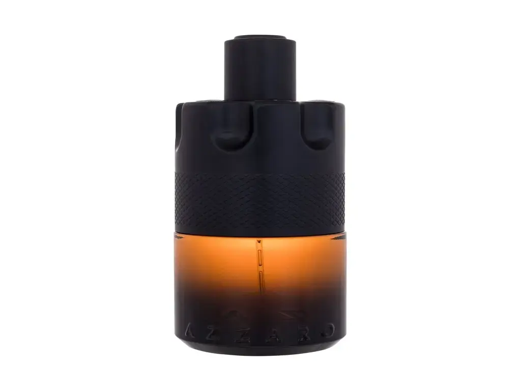 Azzaro The Most Wanted Perfume 100 ml