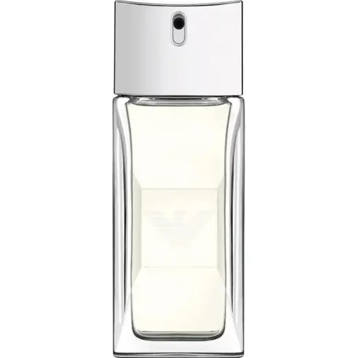 Emporio Armani Diamonds (EDT) tualetinis vanduo vyrams 75 ml