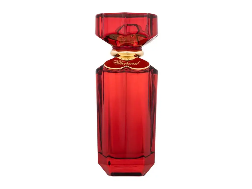 Chopard Love Chopard Eau de Parfum 100 ml
