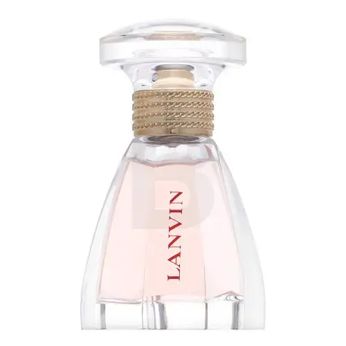 Lanvin Modern Princess (EDP) parfimērijas ūdens sievietēm 30 ml