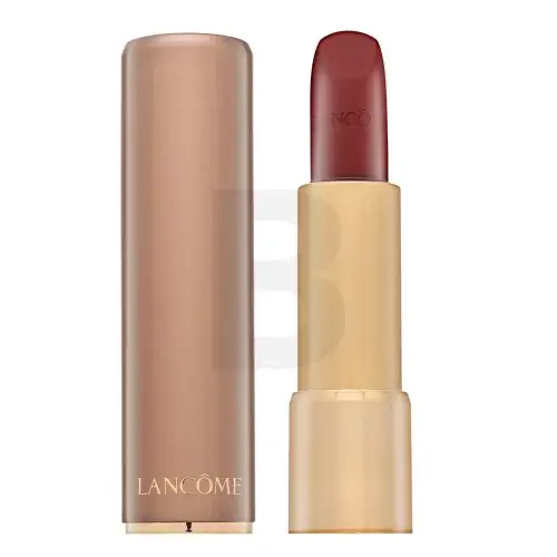 Lancôme L'ABSOLU ROUGE Intimatte 196 Pleasure First помада с матирующим эффектом 3,4 г