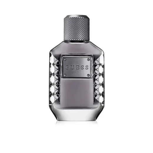 Guess Dare (EDT) tualetes ūdens vīriešiem 100 ml
