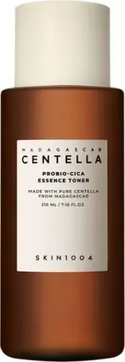 SKIN1004 Madagascar Centella Probio-Cica Essence Toner 210 Ml
