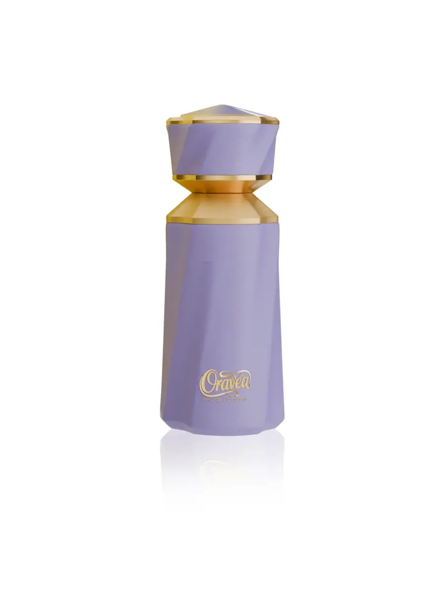 Paris Corner, Oravéa, Eau De Parfum, Unisex, 100 ml