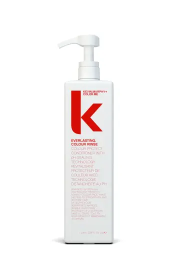 Kevin Murphy, Everlasting Colour Rinse, Hair Conditioner, For Colour Protection, 1000 ml