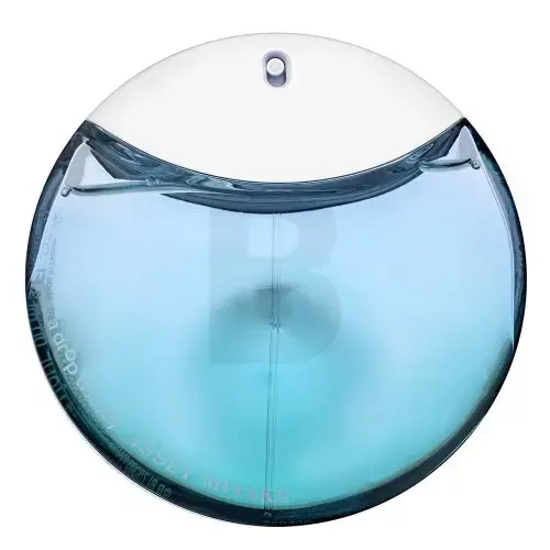 Issey Miyake A Drop d'Issey Eau de Parfum Fraîche (EDP) parfüümvesi naistele 90 ml