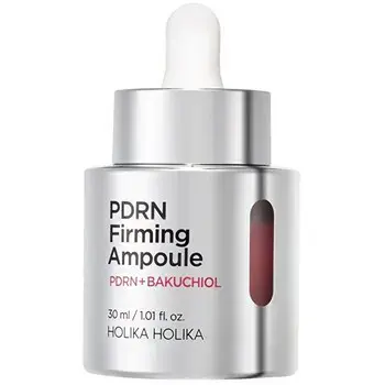 Holika Holika PDRN Firming Ampoule 30ml