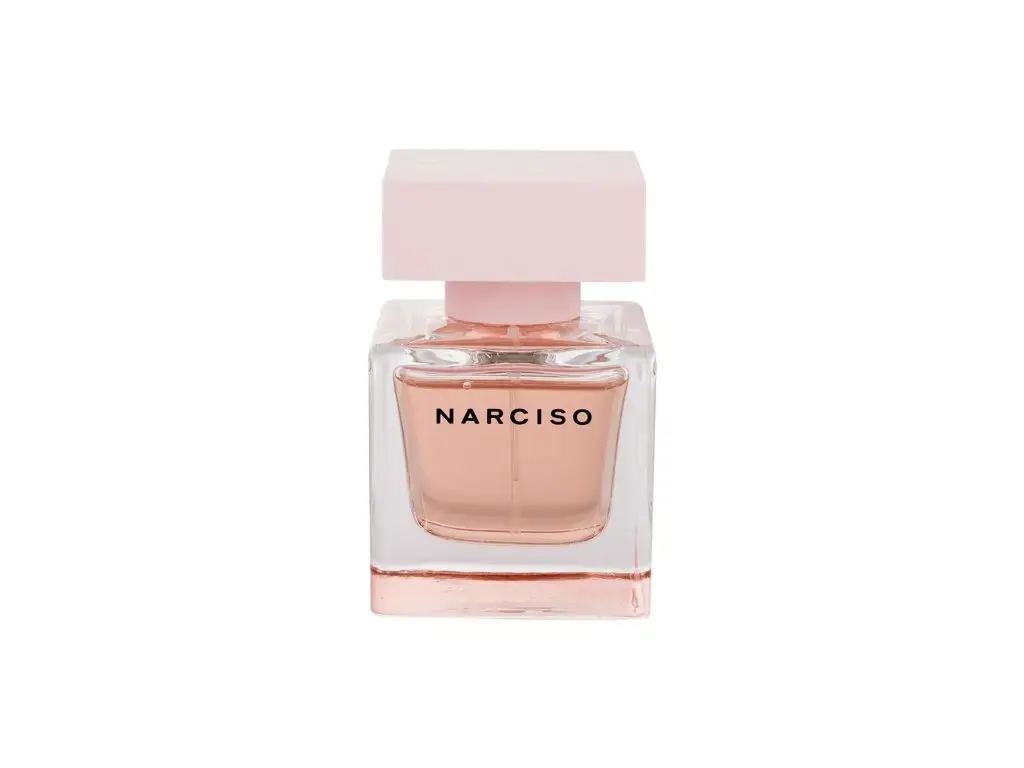 Narciso Rodriguez Narciso Cristal Eau de Parfum 30 ml