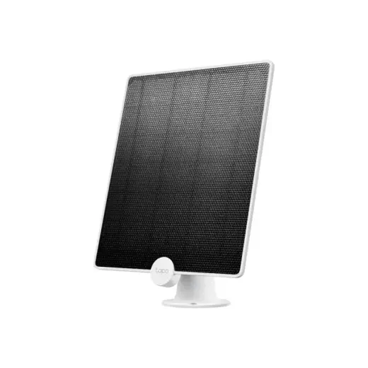 TP-LINK TPLINK IP-Kamera IPKamera Tapo A200 (TAPO A200)