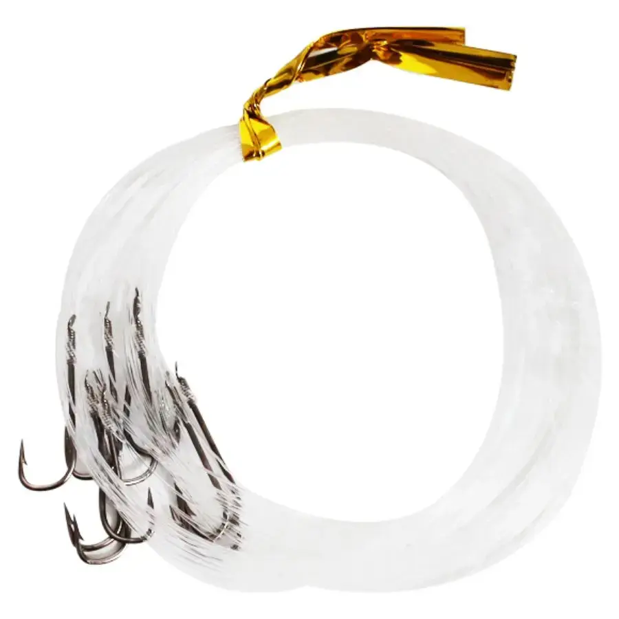 Pro Catch Buy with a discount