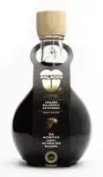 Balzamiko etiķis PALADIN, 500ml
