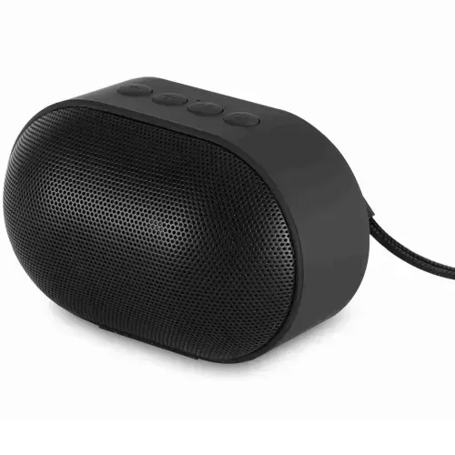 Vakoss SP-B1825X Bluetooth bezvadu skaļrunis