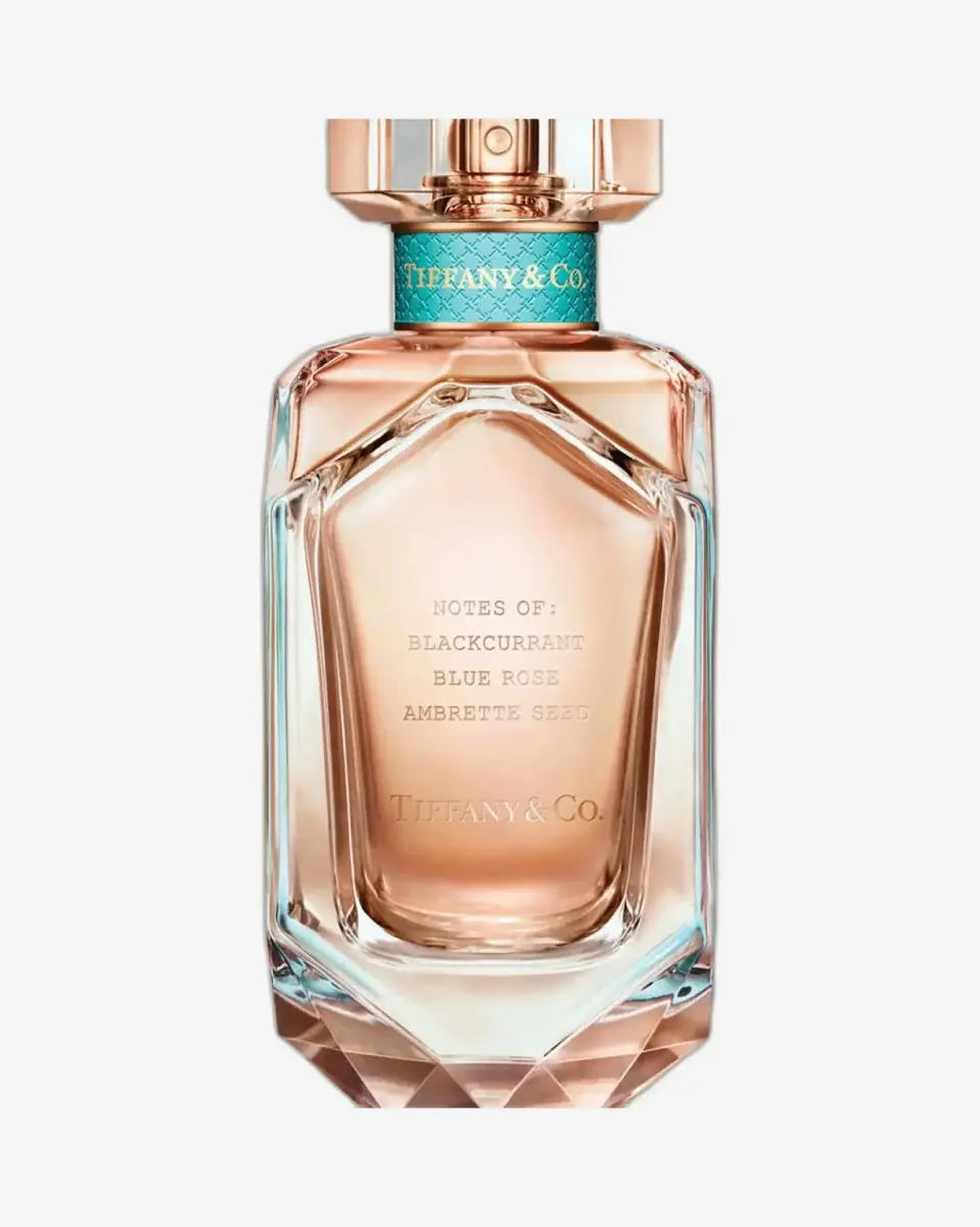 Tiffany & Co Rose Gold (EDP) parfimērijas ūdens sievietēm 75 ml