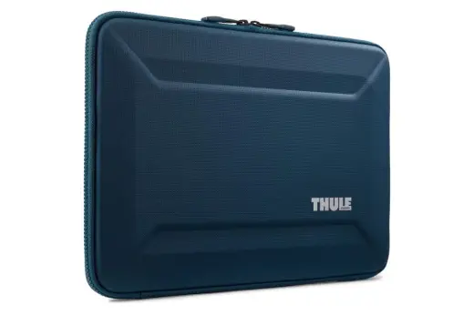 Thule  Gauntlet MacBook Pro Sleeve 16 TGSE-2357 Blue (3204524)