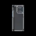 Benks Magnetic Biliz Cooling Case (0057) for Iphone 14 Pro grey Photo