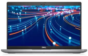 Portatīvais dators Dell Latitude 5420 14" i5-1135G7 16GB 512GB WIN11Pro RENEW