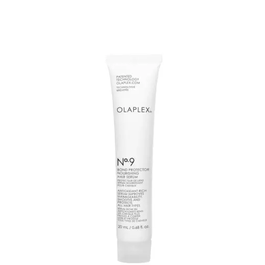 Olaplex, No.9 Bond Protector, Hair Serum, Nourishing, 20 ml