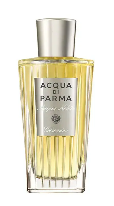 Acqua di Parma Acqua Nobile Gelsomino Eau de Toilette 125 ml
