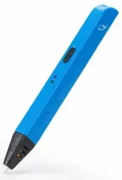 Gembird Free form 3D printing pen for ABS | PLA filament