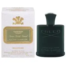 Creed Green Irish Tweed (EDP) парфюмерная вода для мужчин 50 мл