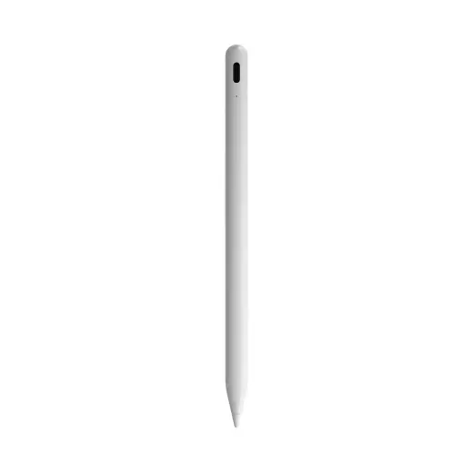 Xiaomi Redmi Smart Pen White