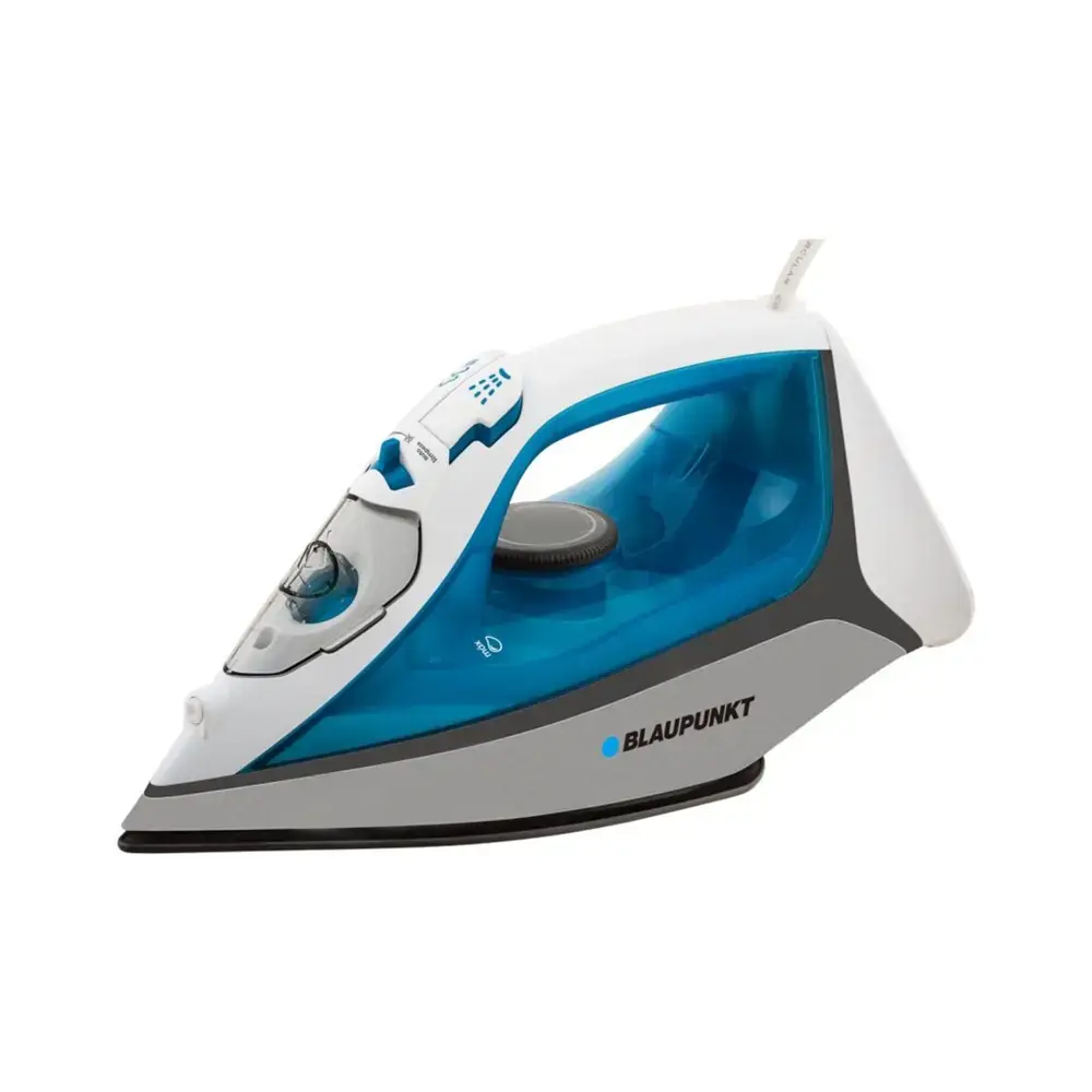 Blaupunkt steam iron HSI511