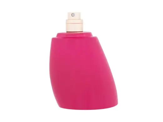 KENZO Kenzo Amour (EDP) парфюмерная вода для женщин 100 мл