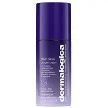 Dermalogica Phyto-Nature Oxygen Cream