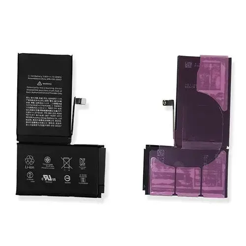 Apple iPhone XS Max Baterija 3174 mah (616-00507) (OEM)