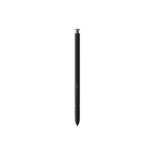 EJ-PS918BGE Samsung Stylus S Pen for Galaxy S23 Ultra Green (Service Pack)