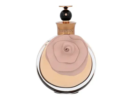 Valentino Valentina Assoluto Eau de Parfum 50 ml