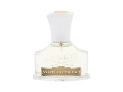 Creed Aventus For Her Eau de Parfum 30 ml