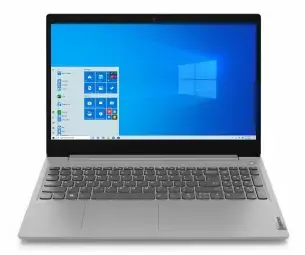 Portatīvais dators Lenovo IdeaPad 3 15ADA6