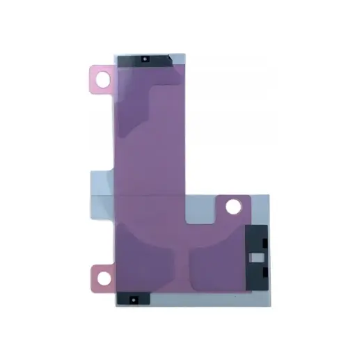 Battery adhesive strips for iPhone 11 Pro