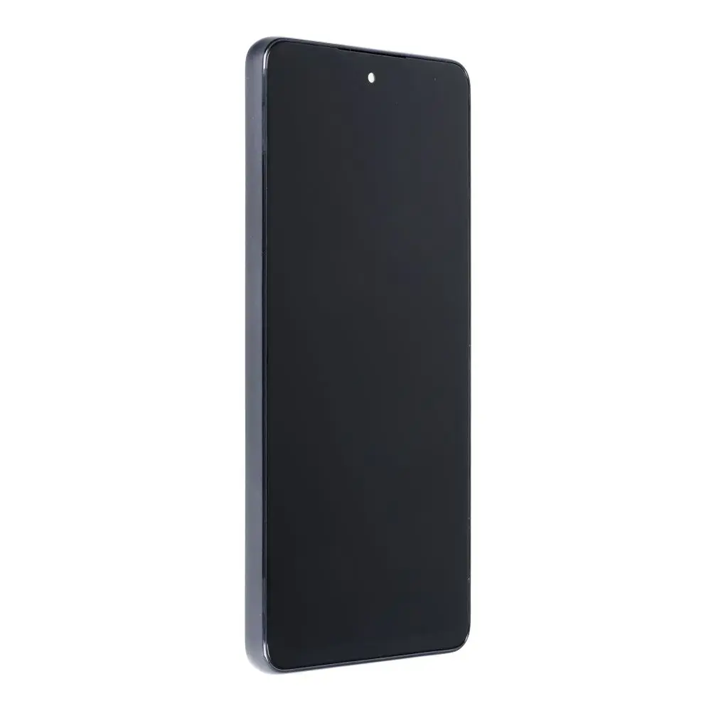 LCD for Samsung Galaxy A53 5G