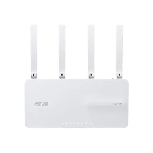 ASUS WLAN-Router WLANRouter ExpertWiFi EBR63 (90IG0870-MO3C00) (90IG0870MO3C00)