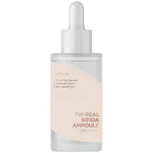 TW-Real Bifida Ampoule