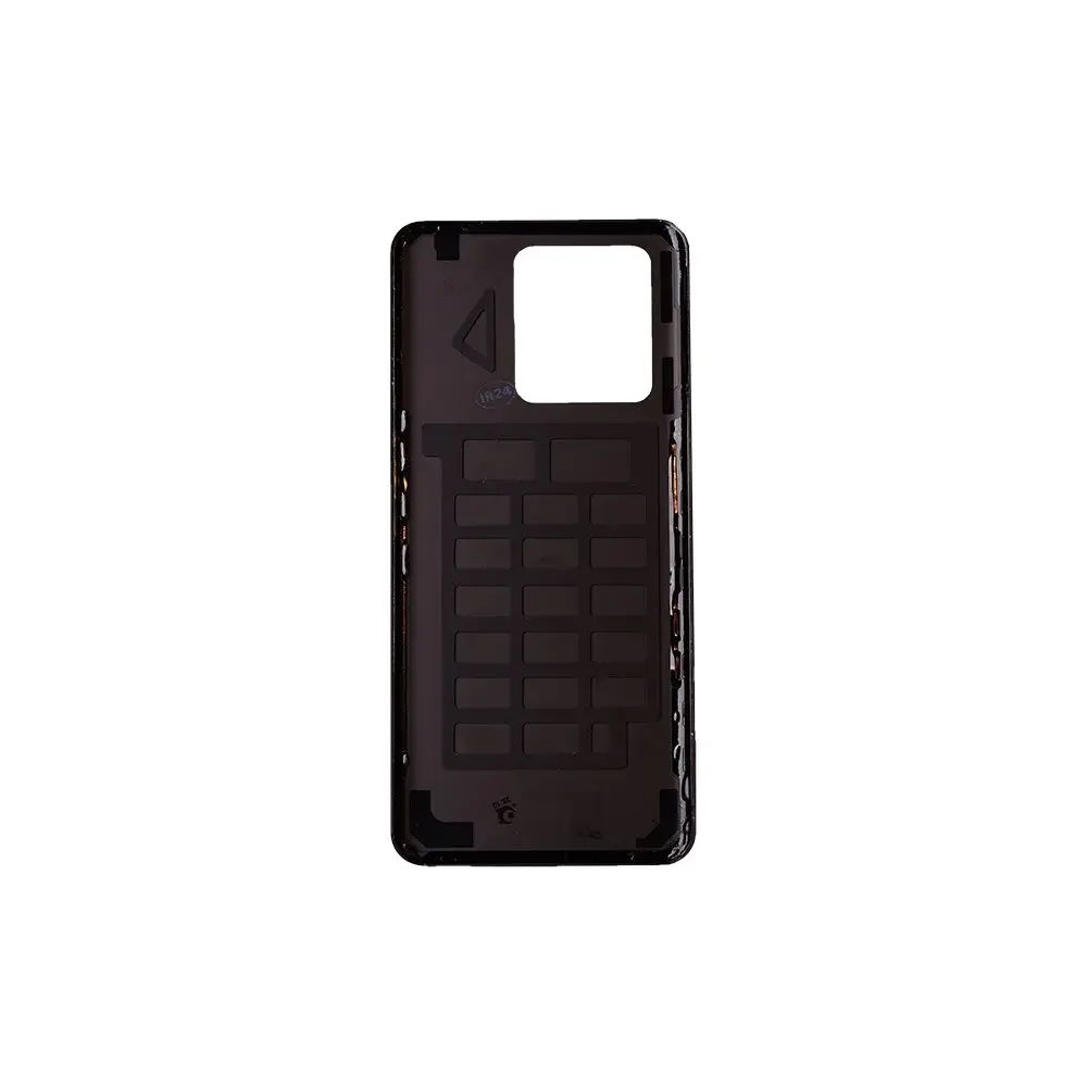 Xiaomi 13T/13T Pro Battery Cover Black