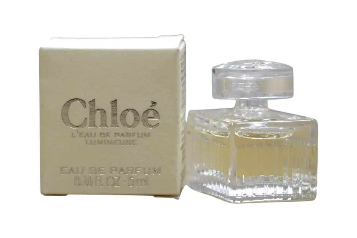 Chloe Chloé Lumineuse (EDP) Eau de