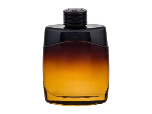 Montblanc Legend Night Eau de Parfum 100 ml
