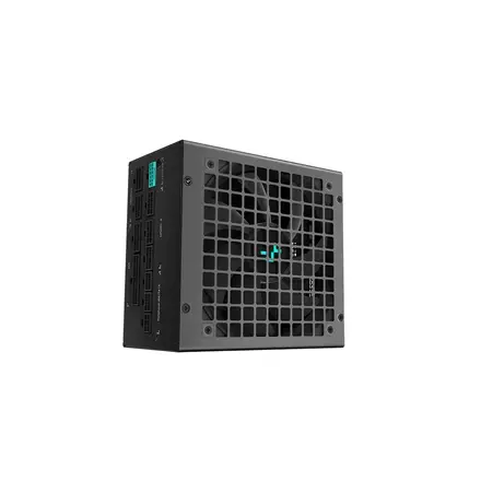 Deepcool PSU PX1000-G 80Plus GOLD|Cybenetics_Platinum