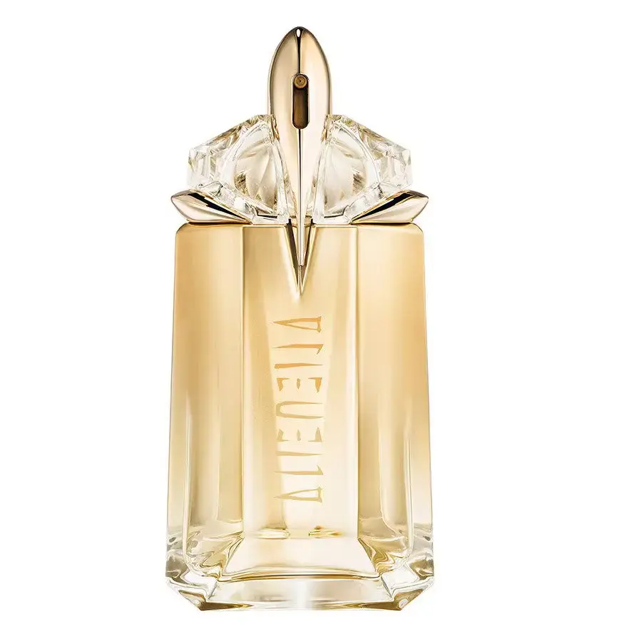 Thierry Mugler Alien Goddess parfimērijas ūdens