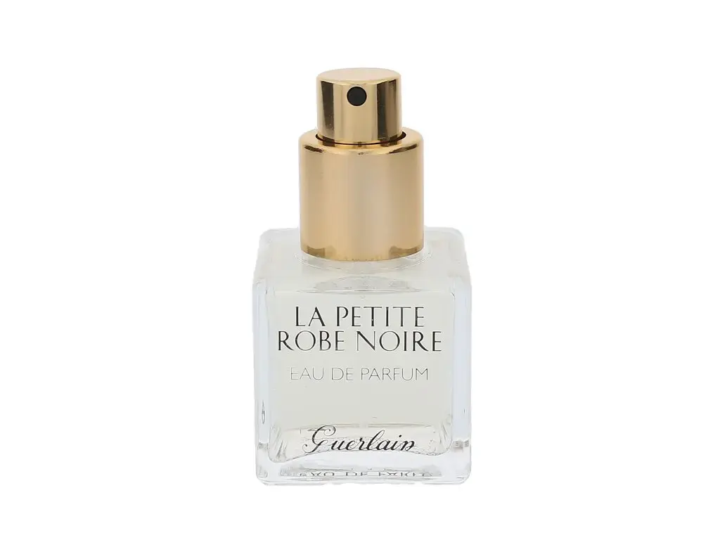 Guerlain La Petite Robe Noire Eau de Parfum 30 ml