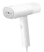 Xiaomi Handheld Garment Steamer EU 6941812774571