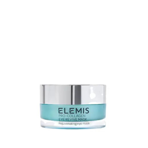 Elemis, Pro-Collagen, Eye Cream Mask, 50 ml
