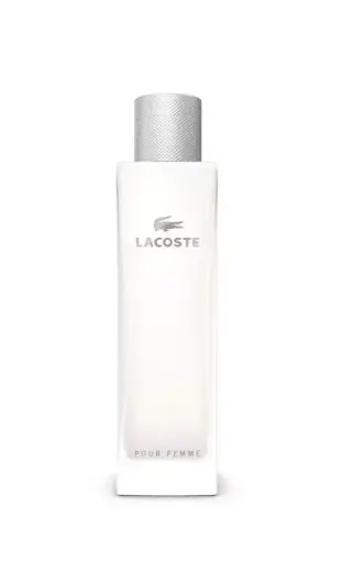 Tester Lacoste Pour Femme Legere Edp 90ml