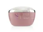 Semi Di Lino Moisture Nutritive Mask by Alfaparf Milano for Unisex - 6.76 Oz Maque