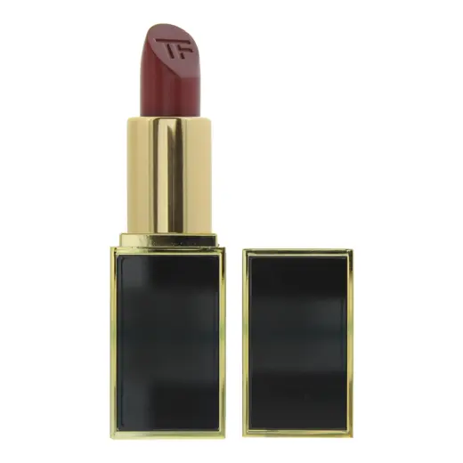 Tom Ford, Lip Color, Matte, Cream Lipstick, 80, Impassioned, 3 g