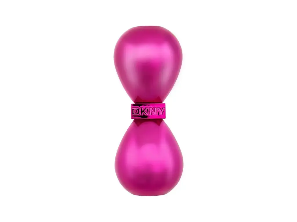 DKNY DKNY 24/7 Electric Eau de Parfum 100 ml