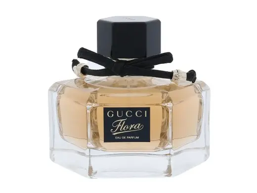 Gucci Flora Eau de Parfum 50 ml